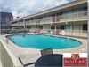 2711 S Ocean Blvd photo
